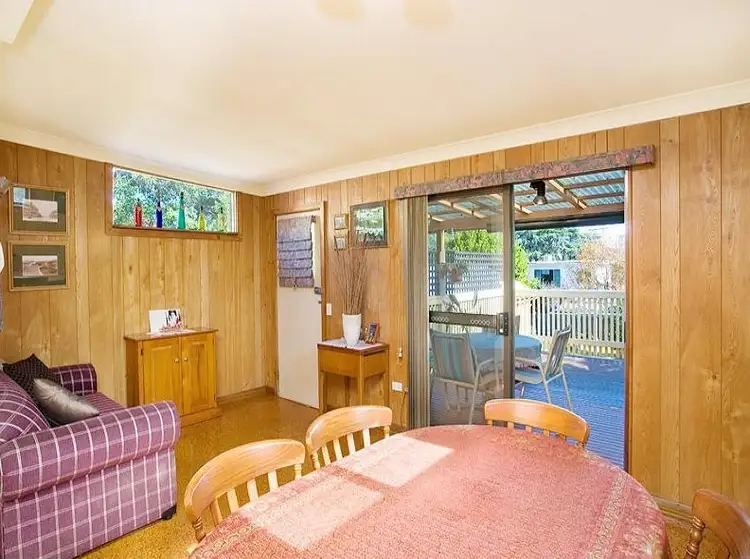 Fourth view of Homely house listing, 4 & 6 Kooringa Road, Chatswood NSW 2067