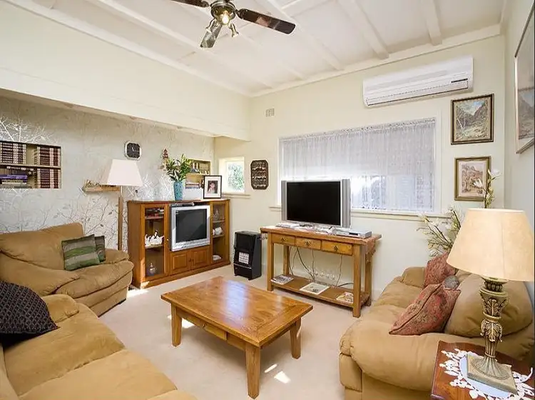 Fifth view of Homely house listing, 4 & 6 Kooringa Road, Chatswood NSW 2067