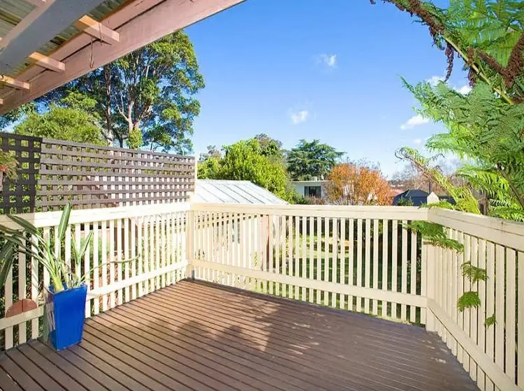 Sixth view of Homely house listing, 4 & 6 Kooringa Road, Chatswood NSW 2067