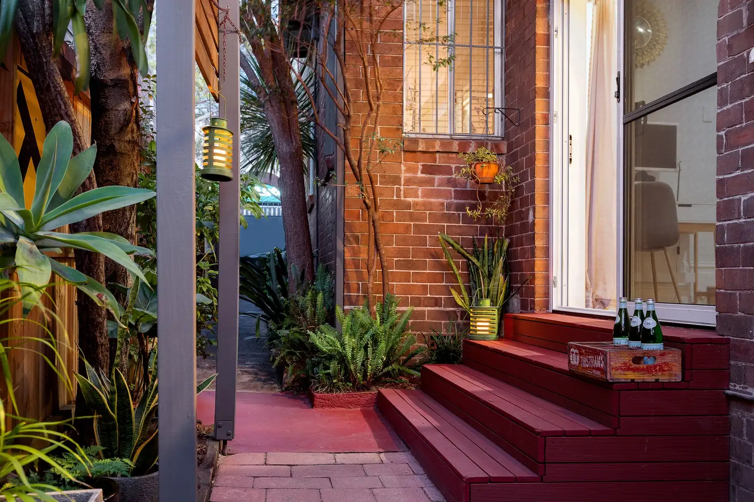 Main view of Homely house listing, 251 Enmore Road, Enmore NSW 2042