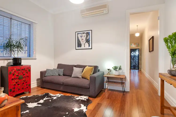 Second view of Homely house listing, 251 Enmore Road, Enmore NSW 2042
