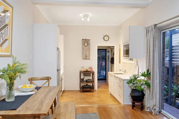 Third view of Homely house listing, 251 Enmore Road, Enmore NSW 2042