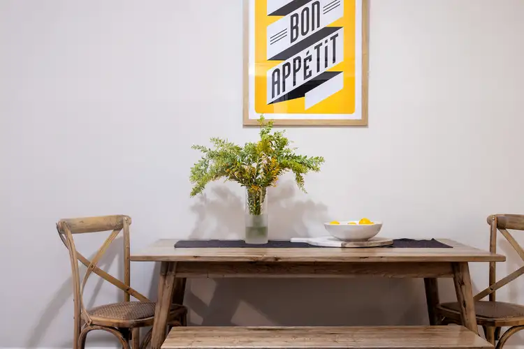 Fourth view of Homely house listing, 251 Enmore Road, Enmore NSW 2042