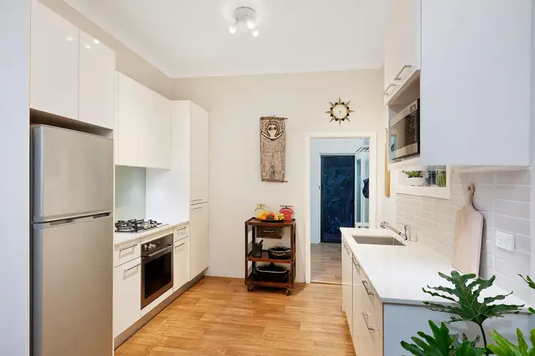 Fifth view of Homely house listing, 251 Enmore Road, Enmore NSW 2042