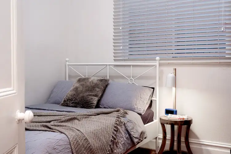 Sixth view of Homely house listing, 251 Enmore Road, Enmore NSW 2042