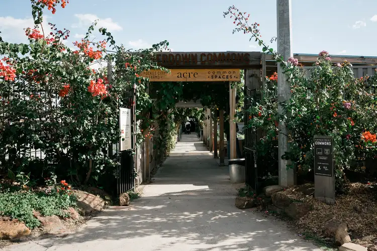 Fifth view of Homely unit listing, 3/22 Tupper Street, Enmore NSW 2042