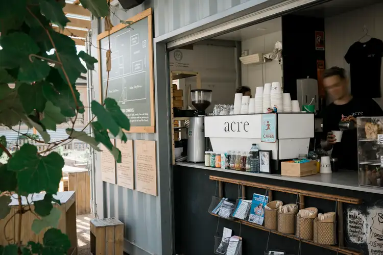 Sixth view of Homely unit listing, 3/22 Tupper Street, Enmore NSW 2042