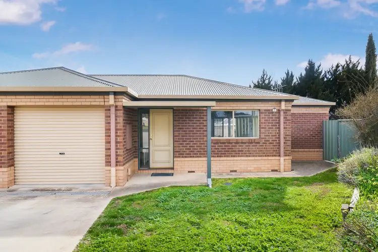 26a Houston Street, Quarry Hill VIC 3550