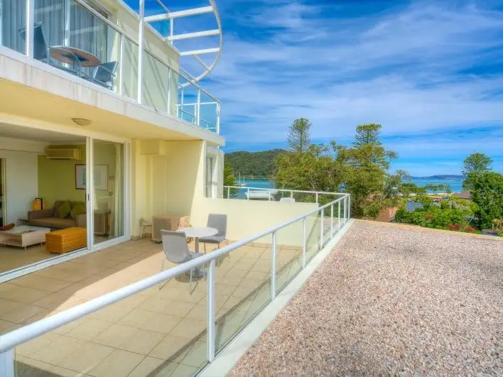 132/51-54 The Esplanade, Ettalong Beach NSW 2257