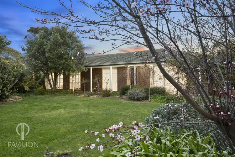 Main view of Homely house listing, 4 Selby Close, Barwon Heads VIC 3227