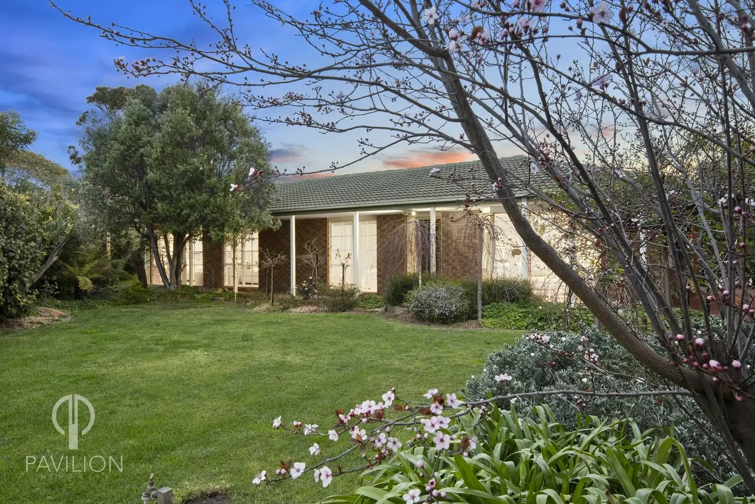 Main view of Homely house listing, 4 Selby Close, Barwon Heads VIC 3227