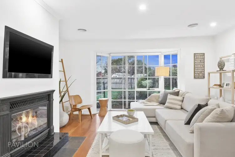 Third view of Homely house listing, 4 Selby Close, Barwon Heads VIC 3227
