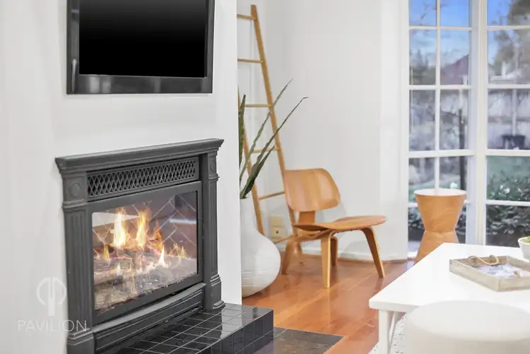 Fourth view of Homely house listing, 4 Selby Close, Barwon Heads VIC 3227