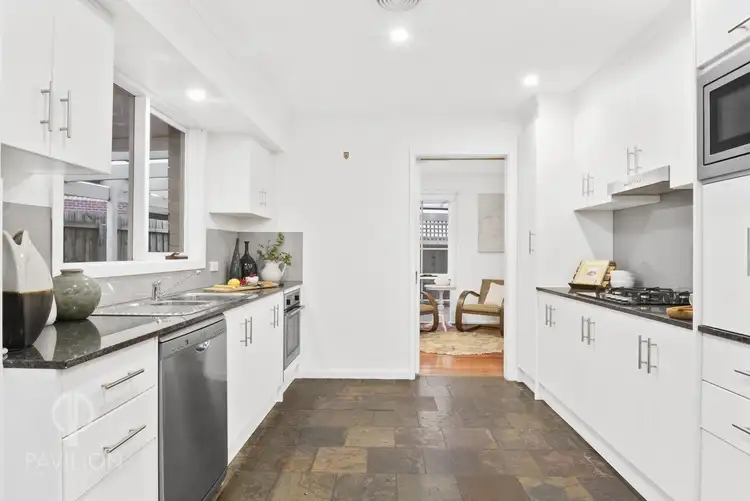 Sixth view of Homely house listing, 4 Selby Close, Barwon Heads VIC 3227