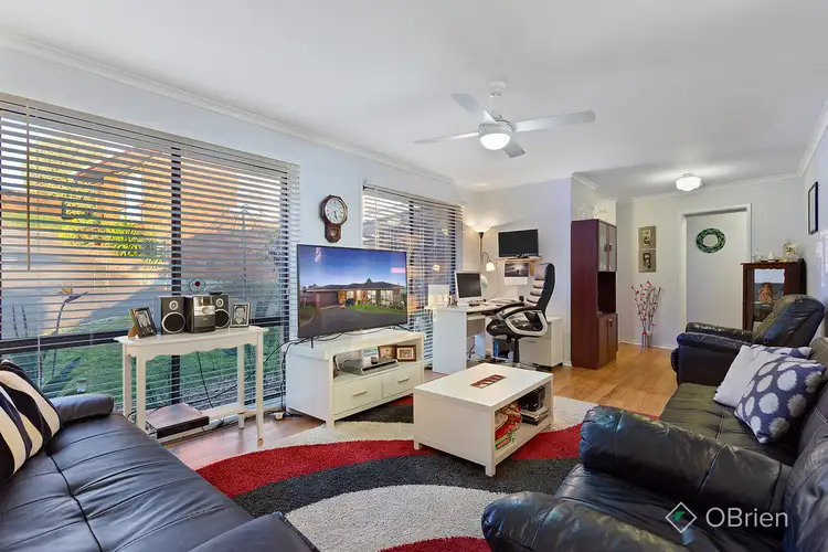 Third view of Homely unit listing, 3/137 Brandy Creek Road, Warragul VIC 3820