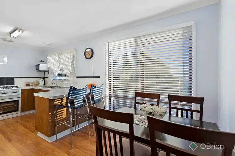 Fourth view of Homely unit listing, 3/137 Brandy Creek Road, Warragul VIC 3820