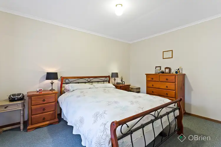 Sixth view of Homely unit listing, 3/137 Brandy Creek Road, Warragul VIC 3820