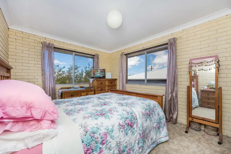 Sixth view of Homely unit listing, 4/161 Melville Terrace, Manly QLD 4179