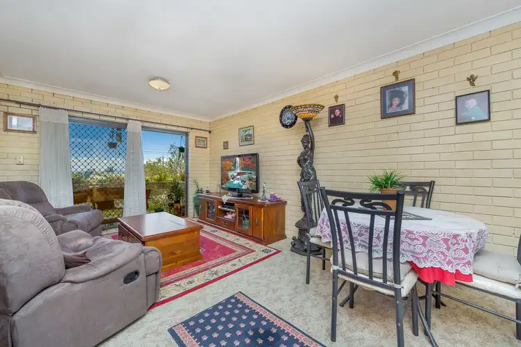 Seventh view of Homely unit listing, 4/161 Melville Terrace, Manly QLD 4179