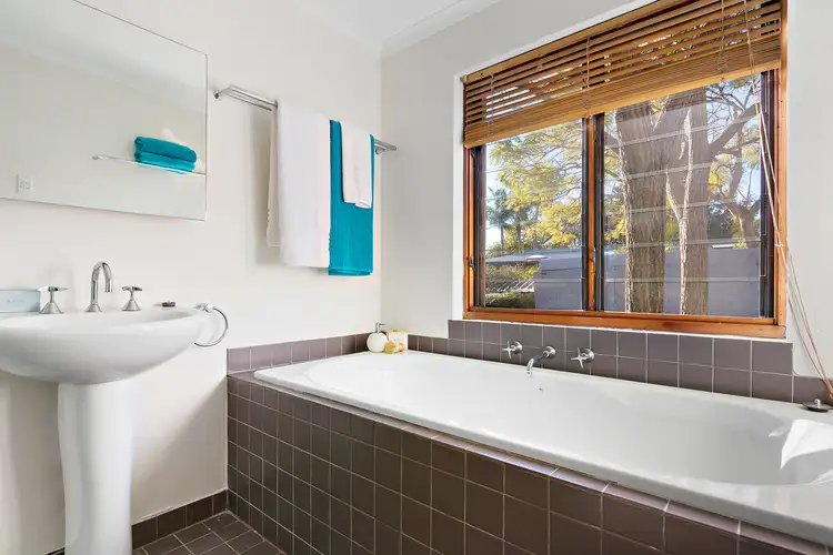 Fifth view of Homely house listing, 260 Carrington Road, Randwick NSW 2031