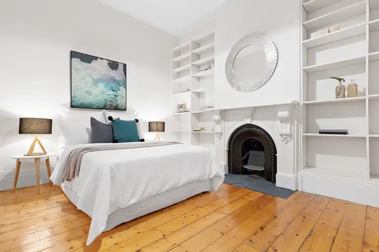 Sixth view of Homely house listing, 260 Carrington Road, Randwick NSW 2031