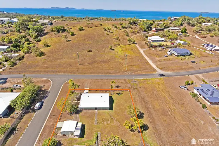 2 Nelson Street, Emu Park QLD 4710