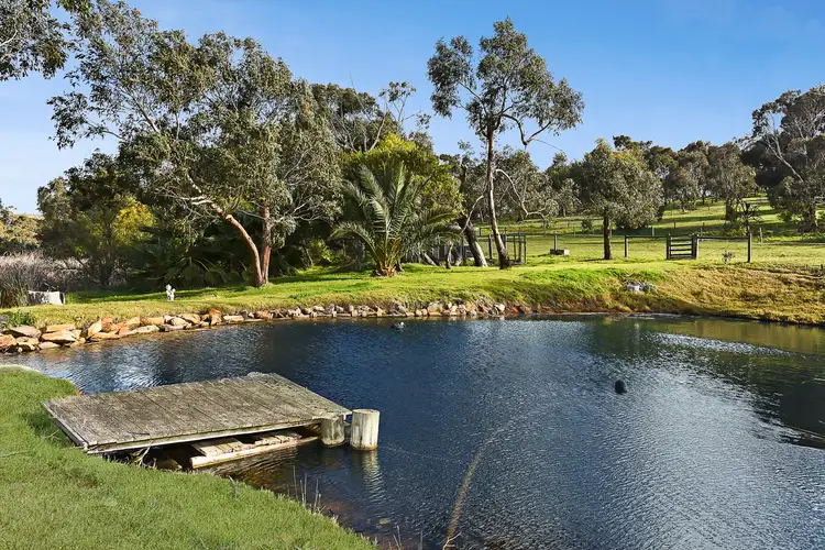 83 Cartwright Road, Lower Inman Valley SA 5211