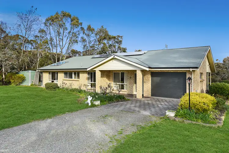 Fifth view of Homely house listing, 83 Cartwright Road, Lower Inman Valley SA 5211