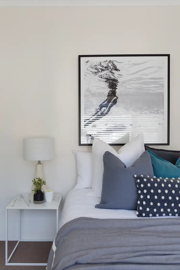 Fourth view of Homely apartment listing, 10/81 Queenscliff Road, Queenscliff NSW 2096