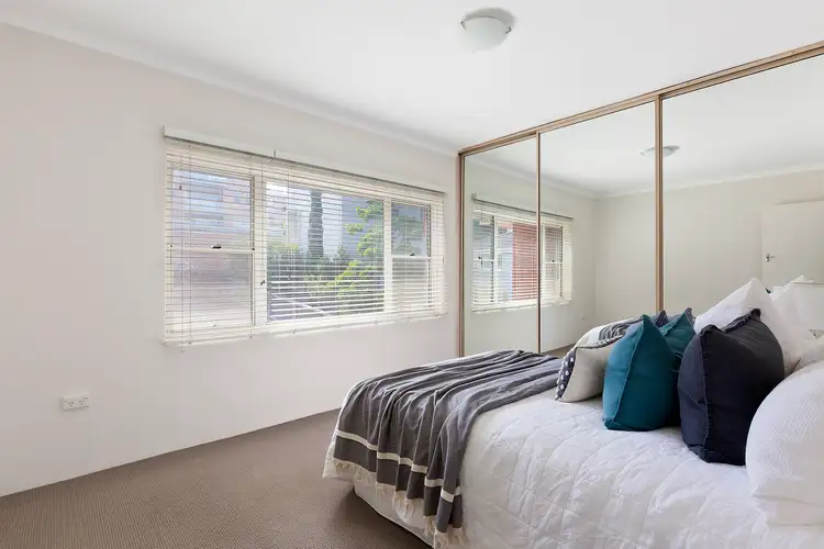 Fifth view of Homely apartment listing, 10/81 Queenscliff Road, Queenscliff NSW 2096