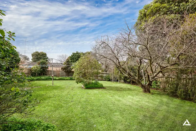 Second view of Homely house listing, 219 Princes Way, Drouin VIC 3818