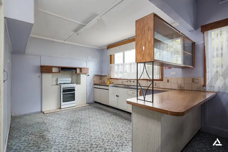 Third view of Homely house listing, 219 Princes Way, Drouin VIC 3818