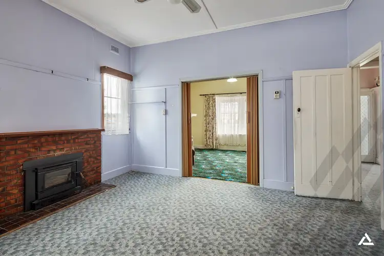 Fifth view of Homely house listing, 219 Princes Way, Drouin VIC 3818