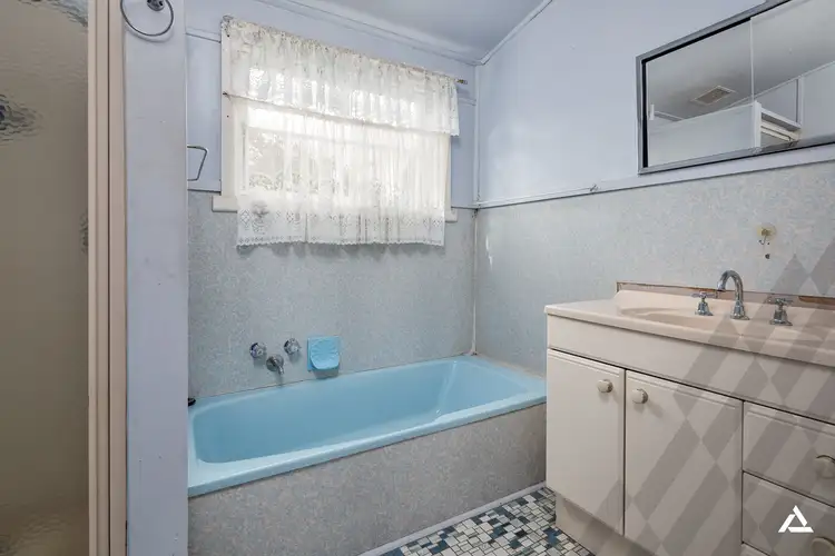 Sixth view of Homely house listing, 219 Princes Way, Drouin VIC 3818