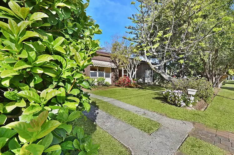 7 Inverness Avenue, Frenchs Forest NSW 2086