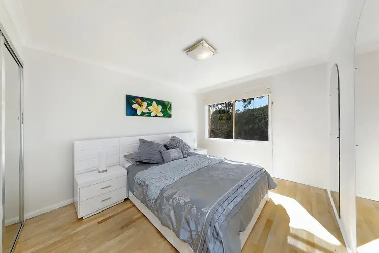 Sixth view of Homely house listing, 8 Kennedy Crescent, Bonnet Bay NSW 2226