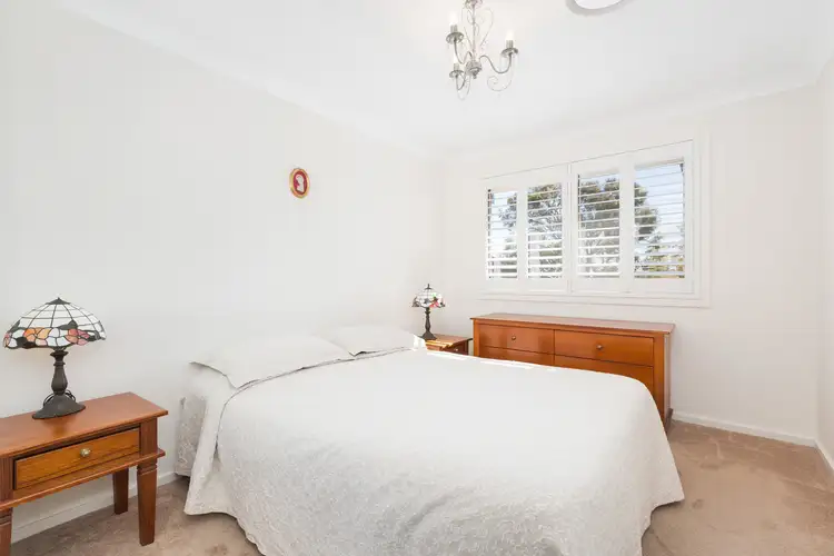 Sixth view of Homely villa listing, 1/21-23 Nolan Avenue, Engadine NSW 2233