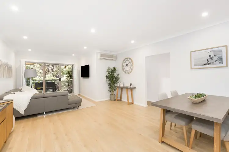 23/4-6 Vista Street, Caringbah NSW 2229