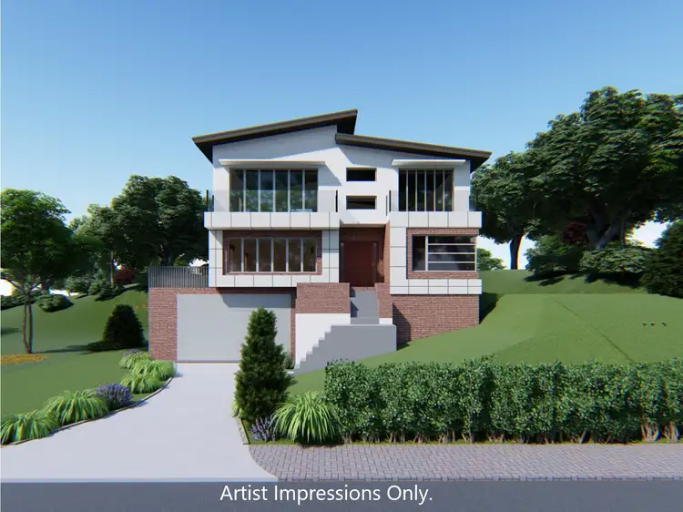 11 Bluebell Court, Sunshine North VIC 3020