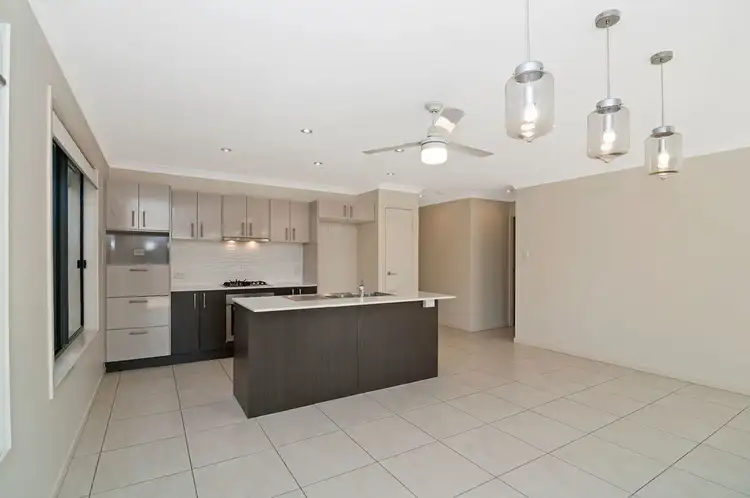 Fifth view of Homely house listing, 18 Shale Avenue, Logan Reserve QLD 4133