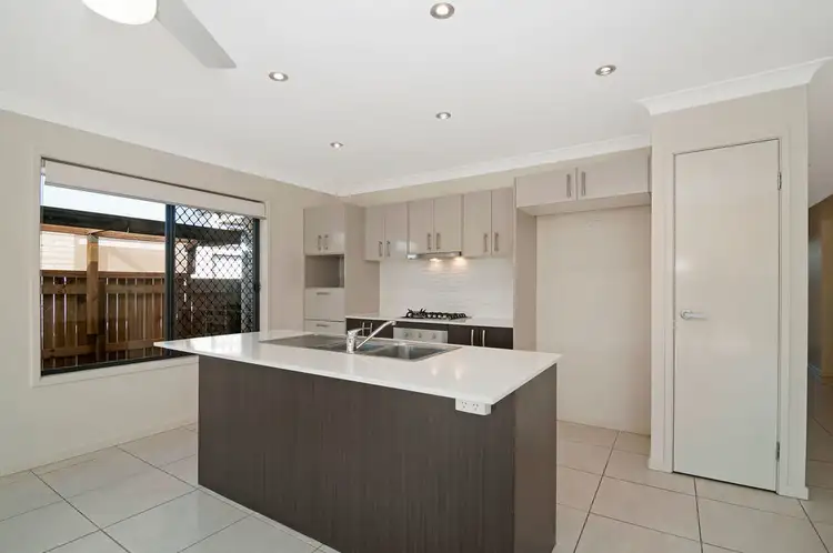 Sixth view of Homely house listing, 18 Shale Avenue, Logan Reserve QLD 4133