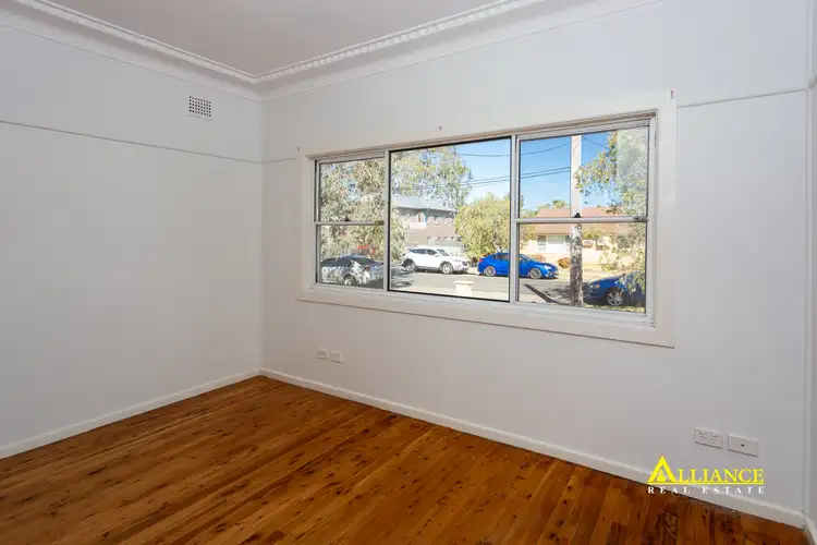 Sixth view of Homely house listing, 136 Tompson Road, Panania NSW 2213