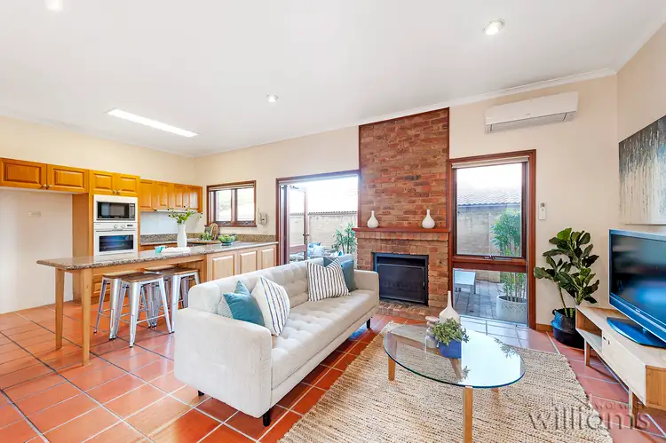 Fourth view of Homely house listing, 4 Withers Street, Chiswick NSW 2046