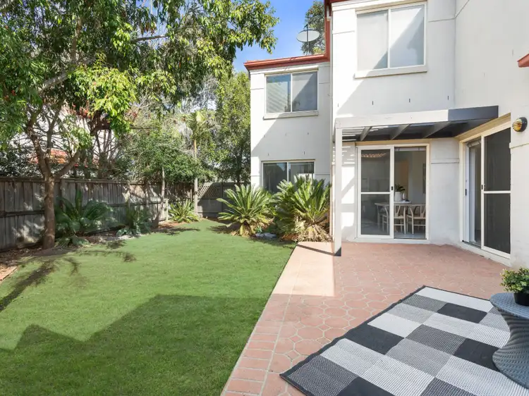 Sixth view of Homely house listing, 9 Keirle Road, Kellyville Ridge NSW 2155