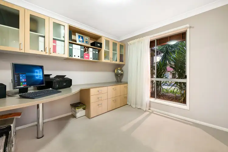 Fifth view of Homely house listing, 10 Lavarack Street, Darling Heights QLD 4350