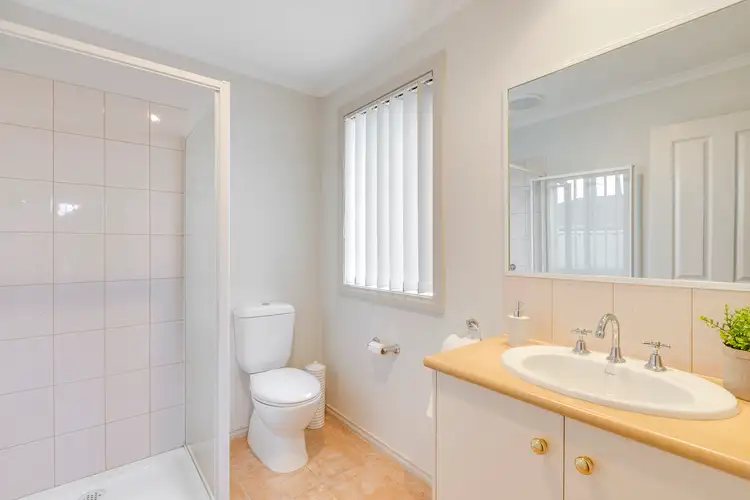 Sixth view of Homely house listing, 12 Maple Court, Taylors Hill VIC 3037