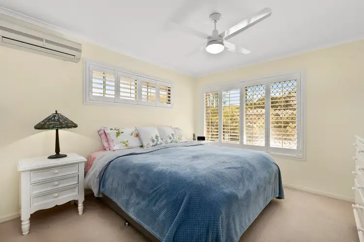 Sixth view of Homely house listing, 36 Teroma Street, The Gap QLD 4061