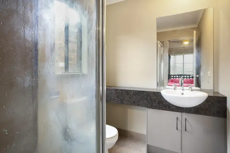 Sixth view of Homely house listing, 7 Merri Street, Manor Lakes VIC 3024