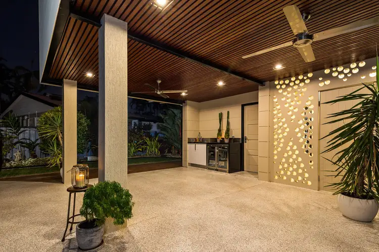Third view of Homely house listing, 19 Sanford Street, Leanyer NT 812