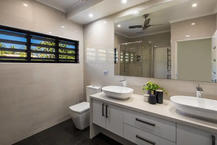 Fourth view of Homely house listing, 19 Sanford Street, Leanyer NT 812